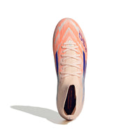 F50 Sparkfusion Pro FG/AG Women's Football Boots