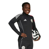 Ajax 25/26 Training Football Top Jnr