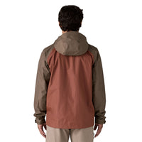 Torrentshell 3L Rain Jacket