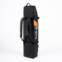 Cyclone WP Hockey Kitbag
