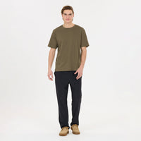 Dill Tee