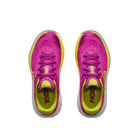 Youth Rincon 4 Running Shoes