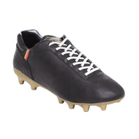 Lazzarini Icona FG/AG (Made in Italy) Football Boots