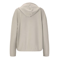 Women's Namier Hoody