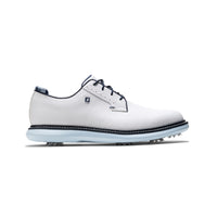 FJ Limited Edition Traditions Golf Shoes