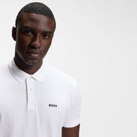 PL_GOC Birdie 3 Golf Polo Shirt