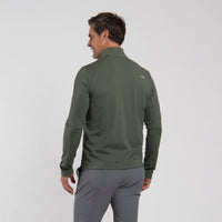 Regulator Golf Jacket