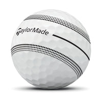 Tour Response Stripe 2026 Golf Balls (Sleeve)