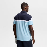 Emil Golf Polo Shirt