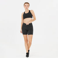 Women's Alanie Sports Bra