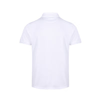 PHC 50th Anniversary Tech Polo Jnr