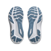 GT-1000 14 Running Shoes Womens