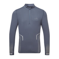 Tech Reflect Running 1/2 Zip