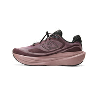 1080v15 Pykrete Women's Running Shoes
