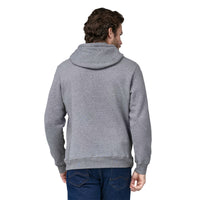 Fitz Roy Icon Uprisal Fleece Hoody
