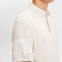 Heath Regular Fit Polo