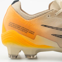 Scudetta Vegan FG/AG Football Boots