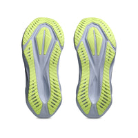 Novablast 5 Running Shoes Womens