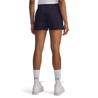 UA Drive Shorts Womens