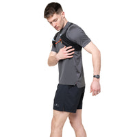 Swift 2L Running Vest