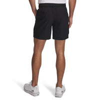 UA Drive Cargo Shorts