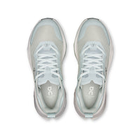 Cloudpulse Next Running Shoes Womens