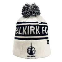 Falkirk Bobble Hat
