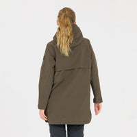 Women's Marico Parka -W-PRO 10000