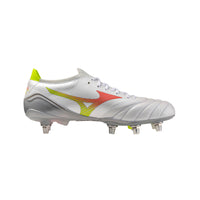Morelia Neo V Beta  Elite SI SG Rugby Boots