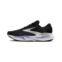 Adrenaline GTS 24 Running Shoes Womens