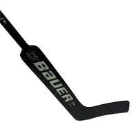 Goalie R-3000 Junior Stick
