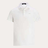 RLX Tailored Fit Performance Polo Shirt