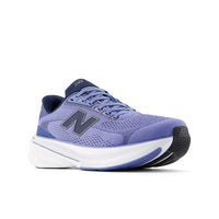 Fresh Foam X 860 v15 Running Shoes
