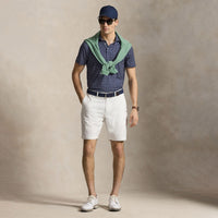 RLX Lightweight Airflow Polo Shirt