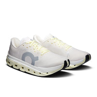 Cloudflow 5 Womens Running Shoes