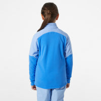 Juniors Daybreaker 2.0 Fleece Jacket