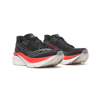 Endorphin Azura Running Shoes