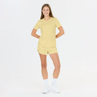 Women's Comily Shorts