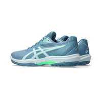 Game FF Padel Shoes