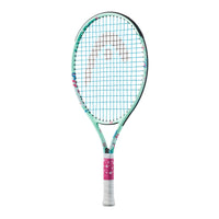 Coco 23 Junior Tennis Racket