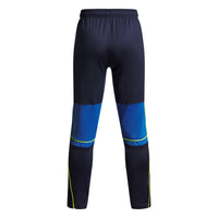 UA Challenger Training Pants Junior