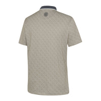Mansfield Polo Shirt