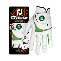 GT Xtreme '23 Golf Glove