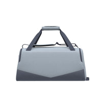 Undeniable 5.0 Small Duffle Bag