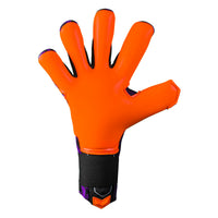 Faderblaze Goalkeeper Gloves