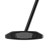 Spider 5K-ZT Black Putter