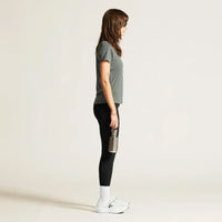 Women's Core Essence SS Tee 2