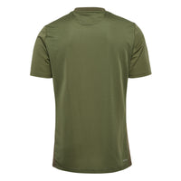 Saint-Etienne 25/26 3rd Shirt