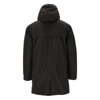 Bellway Parka W-PRO 10000