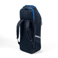 Team 350 Cricket Duffle Bag